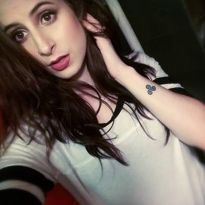 Clothing and Accessories